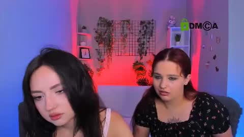 Anneta online show from 07-10-26, 11:02