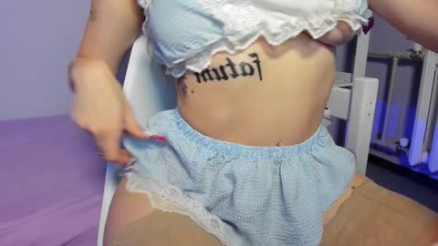 Annet online show from 12-12-24, 07:19