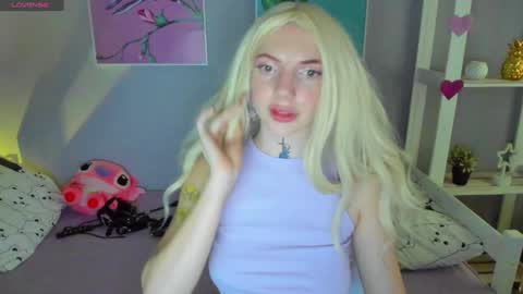 Annet online show from 12-14-24, 07:40