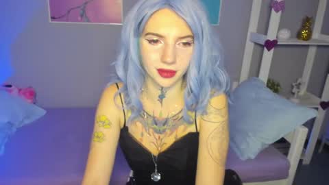 Annet online show from 01-10-25, 07:14