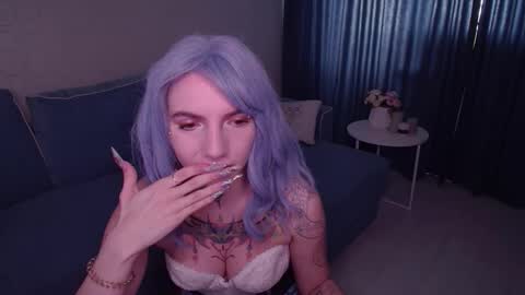 Annet online show from 10-01-25, 09:15