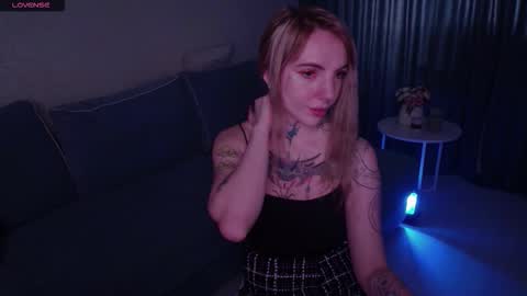 Annet online show from 10-10-25, 08:35