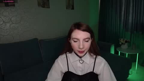 Annet online show from 11-22-25, 08:24