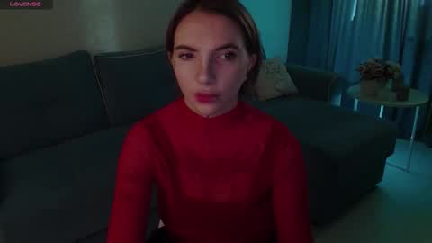 Annet online show from 12-15-25, 07:12