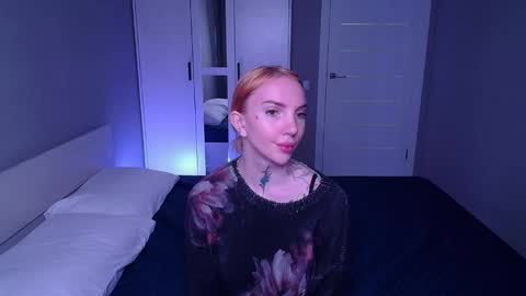 Annet online show from 05-13-26, 09:28