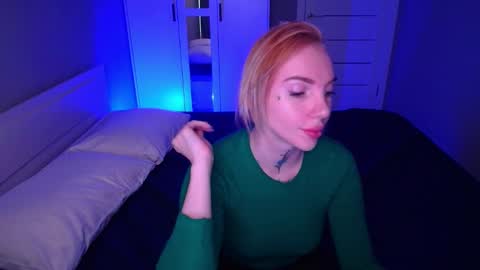 Annet online show from 05-14-26, 07:15