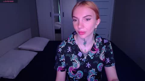 Annet online show from 05-23-26, 04:29