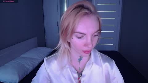 Annet online show from 05-30-26, 09:28