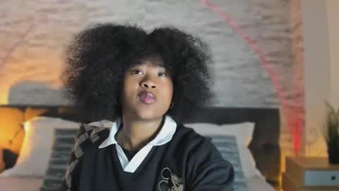 Anneth online show from 11-03-25, 06:20