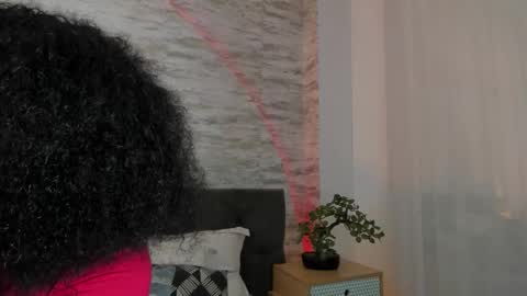 Anneth online show from 11-21-25, 07:56