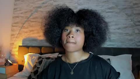 Anneth online show from 12-02-25, 07:42