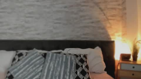 Anneth online show from 02-06-26, 07:50