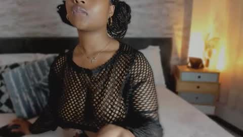 Anneth online show from 03-14-26, 07:41