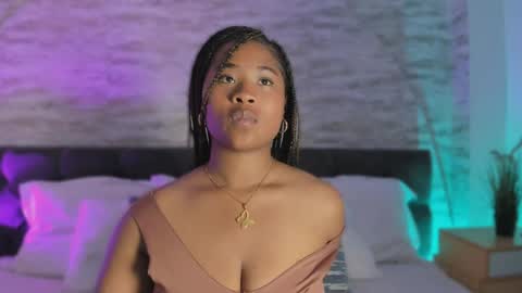 Anneth online show from 04-06-26, 07:37