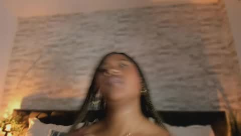 Anneth online show from 04-16-26, 07:36