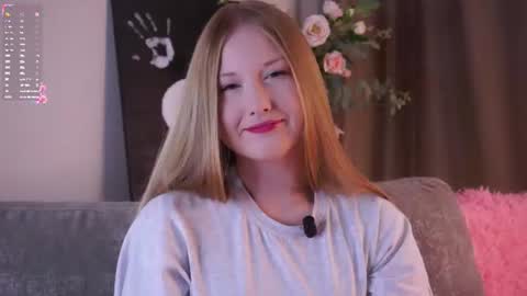 Eva online show from 07-17-26, 01:34