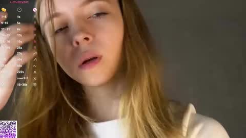 Eva online show from 11-02-25, 07:05