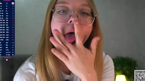 Eva online show from 12-15-25, 06:45