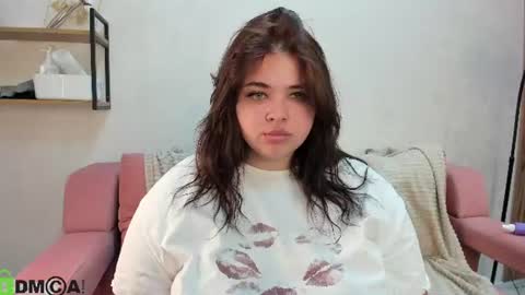 annette_nelsone online show from 06-28-26, 01:00