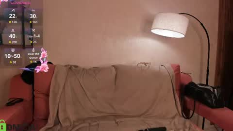 annette_nelsone online show from 06-29-26, 01:01