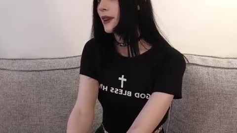 Anita online show from 07-30-26, 02:16