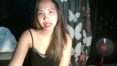 Snapshot of anney_slut chatting on 10-30-25, 03:08 anney online show from 10-30-25, 03:08