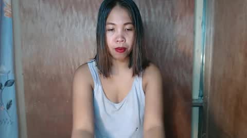 anney online show from 12-01-25, 03:22