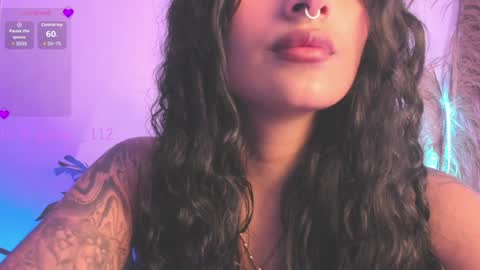 Angel online show from 12-06-24, 03:55