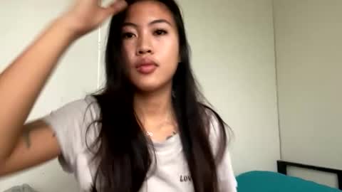 annhottiespicy online show from 09-26-25, 02:59