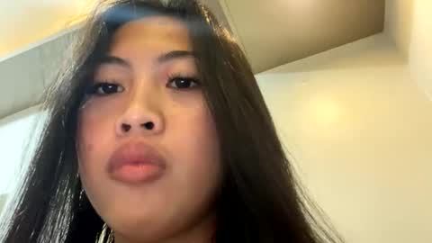 annhottiespicy online show from 10-12-25, 05:39