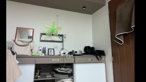 annhottiespicy online show from 12-03-25, 12:51