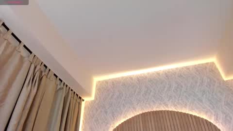 Annhya  online show from 11-28-25, 04:26