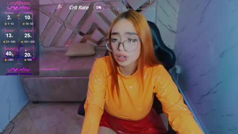 Anni acker b online show from 02-24-25, 08:03