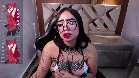 Anni acker b online show from 11-06-25, 07:04