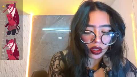 Anni acker b online show from 01-06-26, 01:15