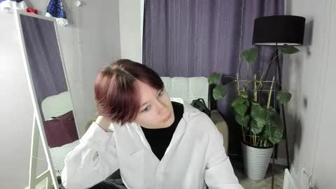 Snapshot of anni_way chatting on 01-13-26, 04:40 Anni online show from 01-13-26, 04:40