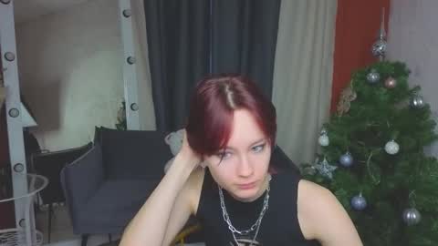 Snapshot of anni_way chatting on 01-17-26, 12:32 Anni online show from 01-17-26, 12:32