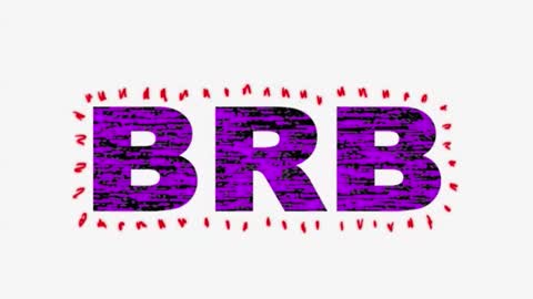 Snapshot of anni_way chatting on 02-02-26, 04:44 Anni online show from 02-02-26, 04:44