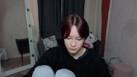 Snapshot of anni_way chatting on 02-03-26, 06:22 Anni online show from 02-03-26, 06:22