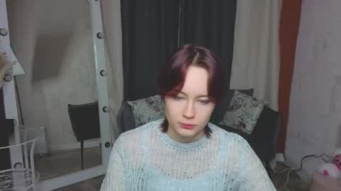 Snapshot of anni_way chatting on 02-04-26, 12:55 Anni online show from 02-04-26, 12:55