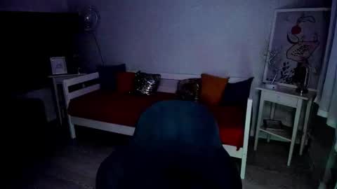 Snapshot of anni_way chatting on 02-19-26, 01:40 Anni online show from 02-19-26, 01:40