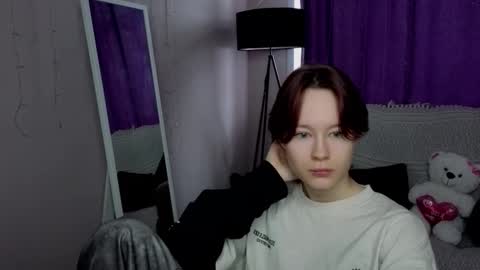 Snapshot of anni_way chatting on 02-21-26, 05:30 Anni online show from 02-21-26, 05:30