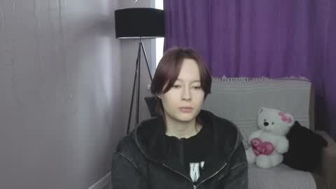 Snapshot of anni_way chatting on 02-26-26, 05:17 Anni online show from 02-26-26, 05:17