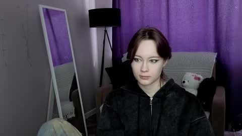 Snapshot of anni_way chatting on 03-06-26, 07:05 Anni online show from 03-06-26, 07:05