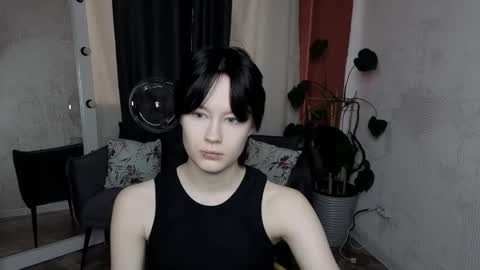 Snapshot of anni_way chatting on 03-12-26, 11:49 Anni online show from 03-12-26, 11:49