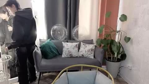 Snapshot of anni_way chatting on 03-13-26, 05:14 Anni online show from 03-13-26, 05:14