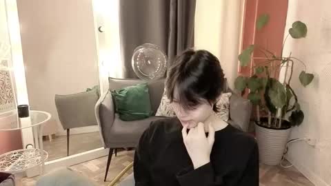 Snapshot of anni_way chatting on 03-14-26, 04:51 Anni online show from 03-14-26, 04:51