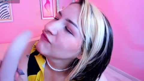 PVT 6TK 8AM - 2PM online show from 03-27-26, 01:33