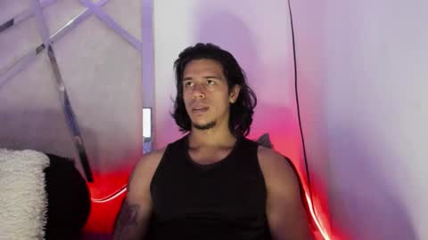 darg online show from 09-22-25, 08:44