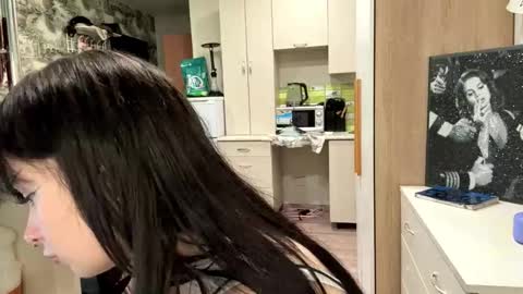 Annet online show from 03-04-26, 03:18